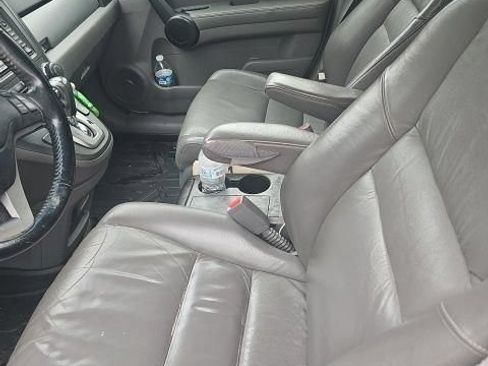 Used 2011 Honda CR-V EX-L image 16