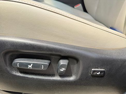 Used 2015 Lexus RX 350 FWD image 31