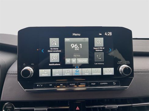 New 2025 Mitsubishi Outlander SEL Black Edition image 15