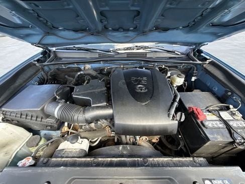 Used 2019 Toyota Tacoma SR5 image 26