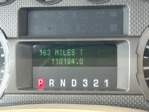 Used 2008 Ford F350 XLT RWD image 44