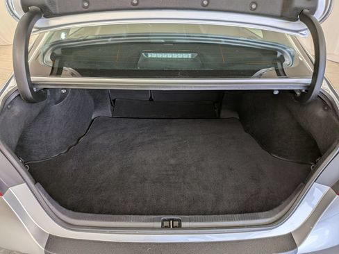 Used 2024 Toyota Camry XSE FWD image 32