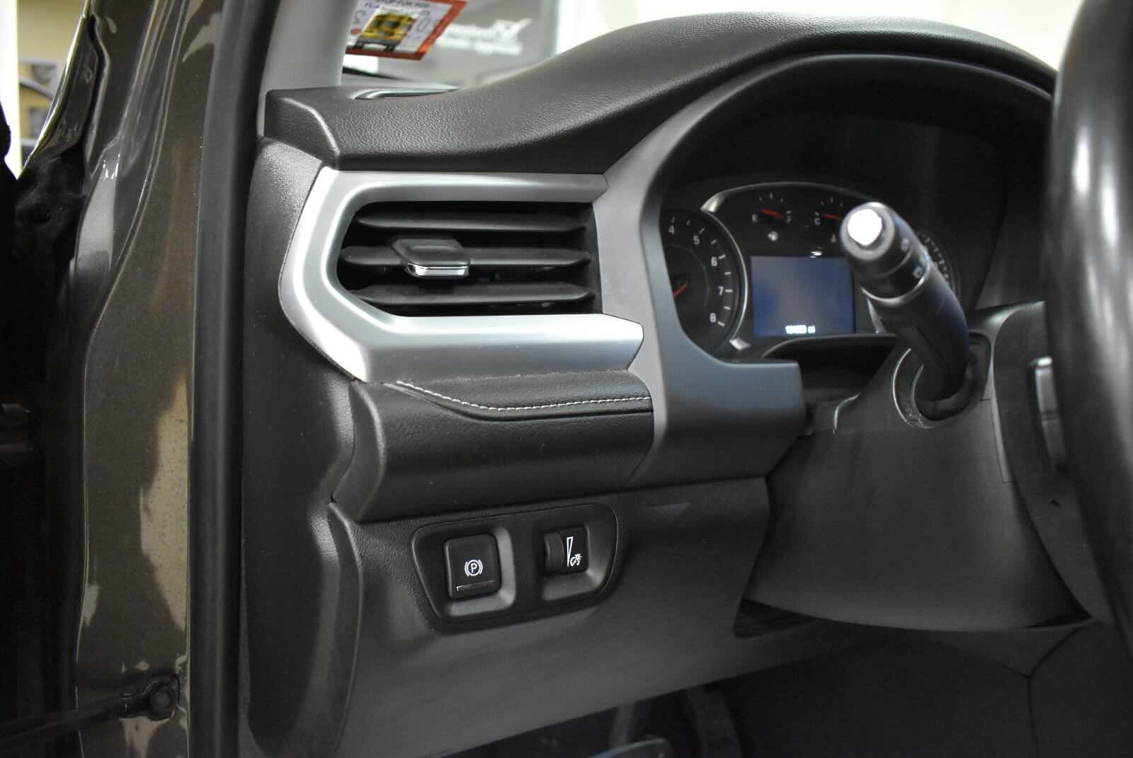 Used 2019 GMC Acadia SLE w/ Driver Alert Package I AWD/4WD image 64