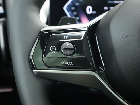 New 2026 BMW X3 xDrive30 w/ Convenience Package image 11