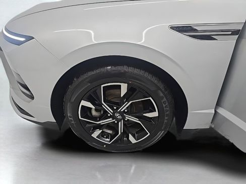 Used 2024 Hyundai Sonata SEL image 30