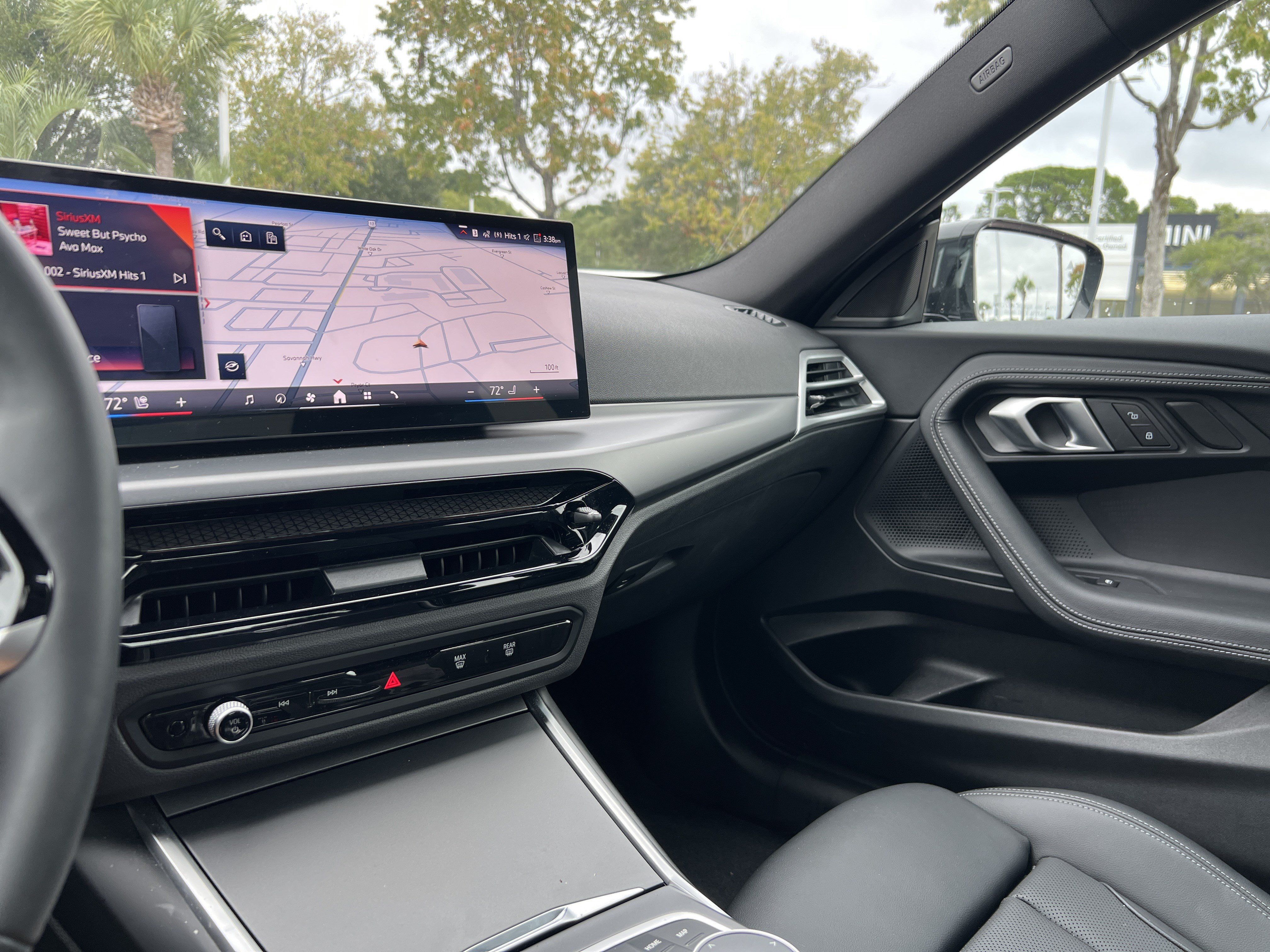 Used 2026 BMW 230i Coupe RWD image 30