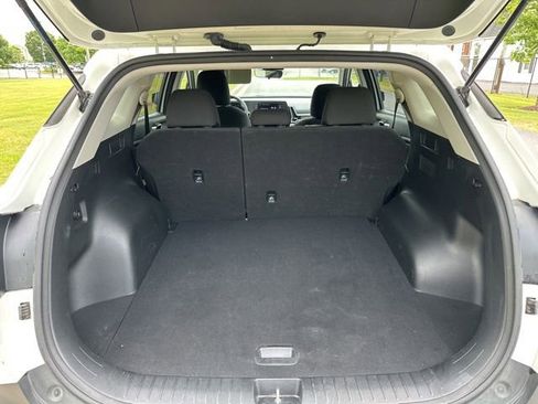 Certified 2024 Kia Sportage LX AWD/4WD image 20