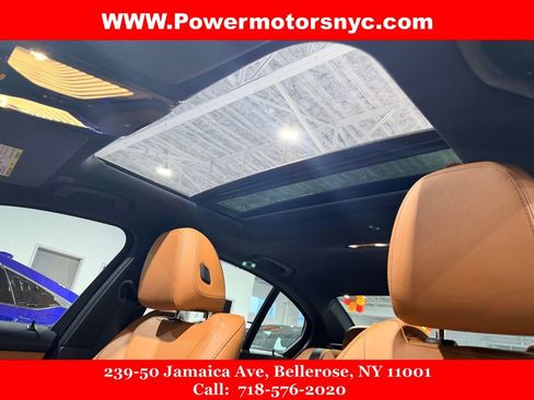 Used 2019 BMW 330i xDrive Sedan w/ Convenience Package image 44