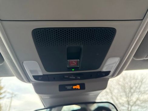 Used 2023 Honda Accord LX image 36