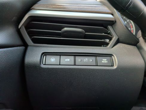 Used 2019 Nissan Altima 2.5 SL image 25