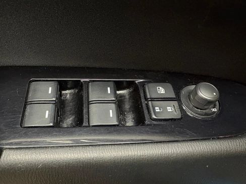 Used 2019 MAZDA CX-5 Sport AWD/4WD image 32