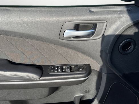 Used 2022 Dodge Charger Scat Pack image 23