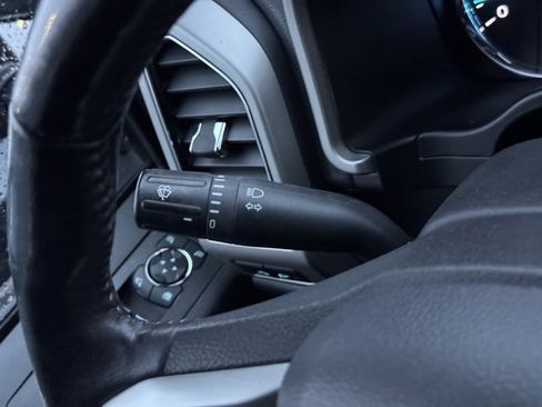 Certified 2021 Ford F350 Lariat w/ Lariat Ultimate Package image 28