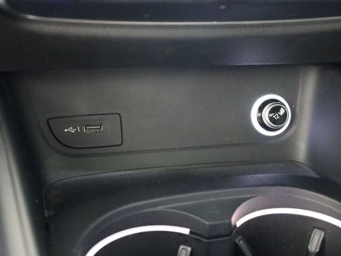 Used 2018 Audi RS 3 AWD/4WD image 33