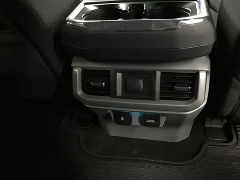 Used 2022 Ford F150 XLT w/ Equipment Group 302A High AWD/4WD image 29