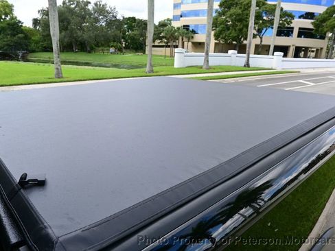 Used 2021 RAM 1500 Rebel w/ Rebel Level 2 Equipment Group image 14