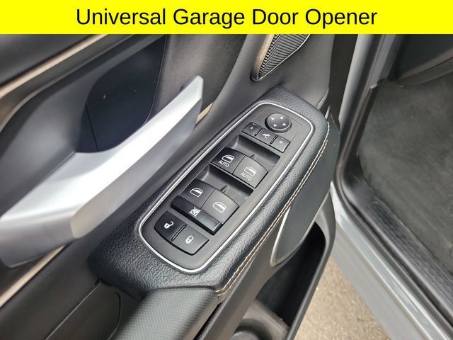 Used 2023 RAM 1500 Rebel w/ Rebel Level 2 Equipment Group AWD/4WD image 22
