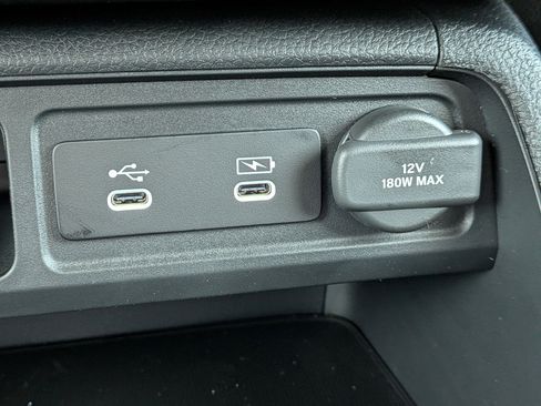 New 2026 Honda Pilot Sport image 24