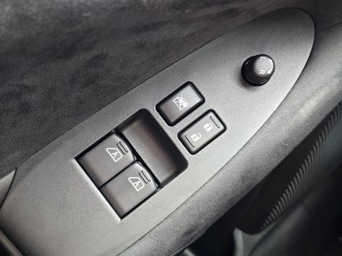 New 2026 Nissan Z Performance w/ Floor Mat Package RWD image 25