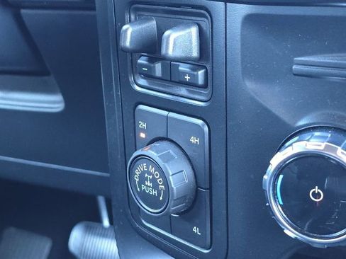 Used 2024 Ford F150 Raptor image 43