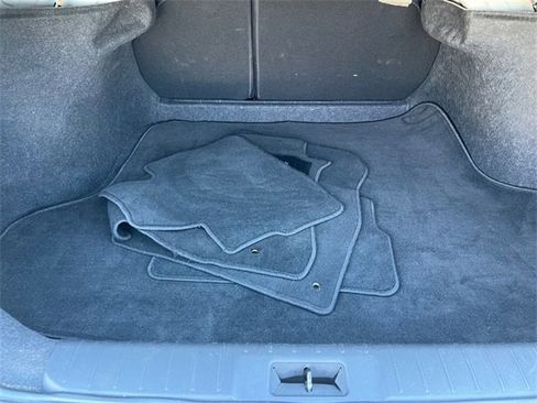 Used 2023 Nissan Sentra SV image 19