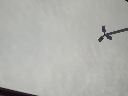 Certified 2018 Buick Envision Essence image 18