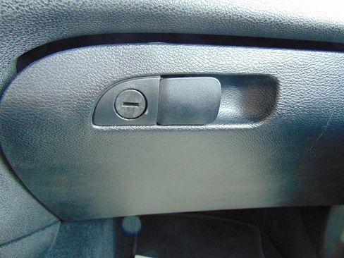 Used 2023 Dodge Charger GT image 21