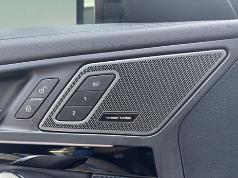 Used 2026 BMW X1 xDrive28i w/ Technology Package image 19