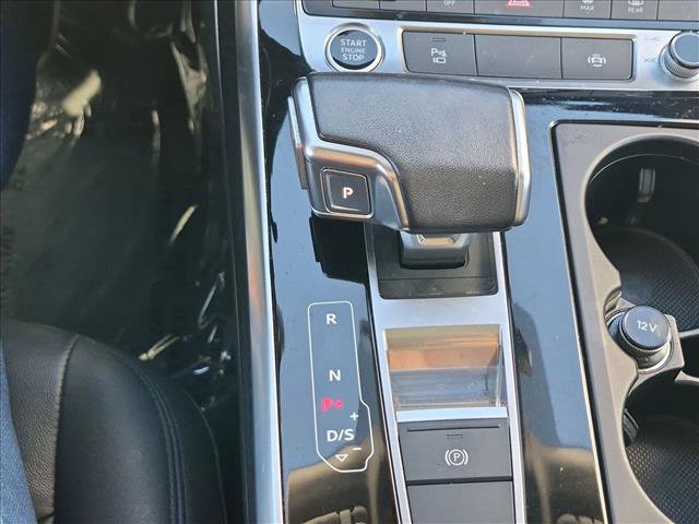 Used 2021 Audi Q7 3.0T Premium Plus AWD/4WD image 12