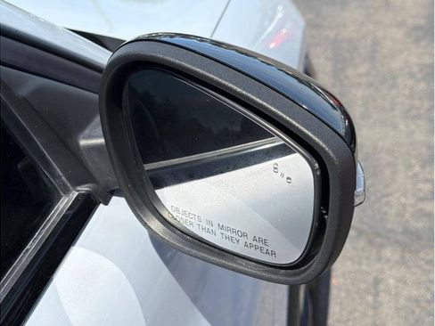 Used 2022 Ford Mustang Mach-E Premium RWD image 26
