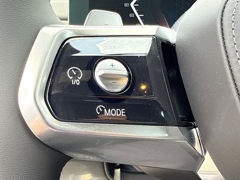 New 2026 BMW 760i xDrive w/ Executive Package AWD/4WD image 37