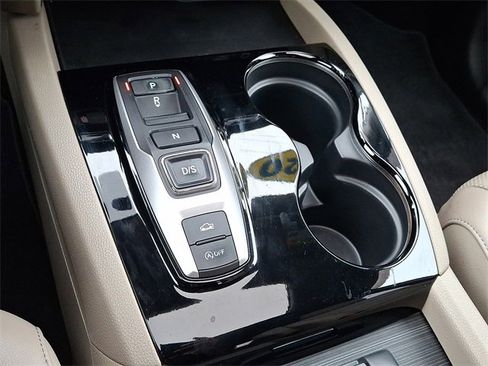 Certified 2020 Honda Ridgeline RTL-E image 11