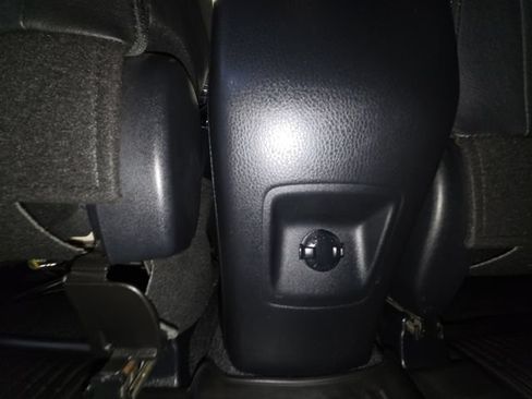 Used 2018 Toyota RAV4 Limited w/ All Weather Liner Package AWD/4WD image 29