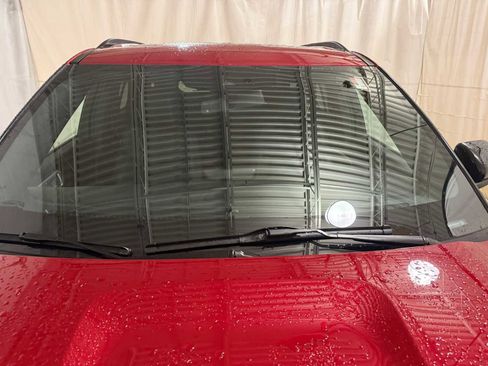 Used 2023 Ford Explorer ST w/ Equipment Group 401A image 14