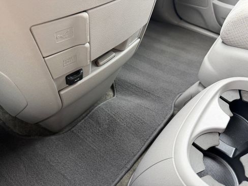 Used 2015 Honda Odyssey EX image 47