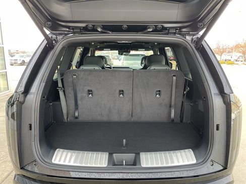 New 2027 Kia Telluride SX image 15