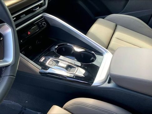 New 2025 Audi Q5 Premium Plus image 7