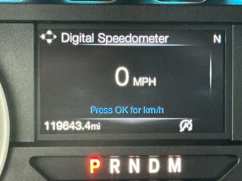 Used 2018 Ford F150 XLT w/ Equipment Group 302A Luxury image 17