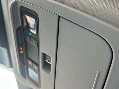 Used 2023 Ford F150 XLT w/ Equipment Group 302A High image 15