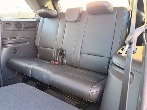 New 2026 Hyundai Palisade Limited AWD/4WD image 14