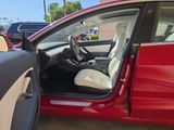 Used 2018 Tesla Model 3 image 4