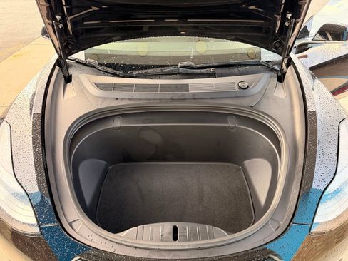 Used 2018 Tesla Model 3 Mid Range RWD image 46