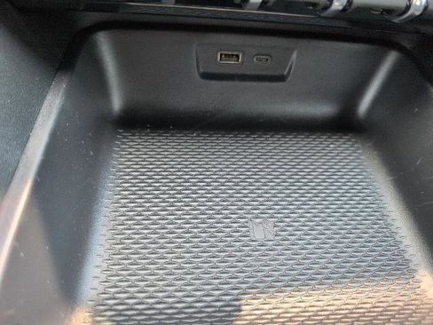 New 2026 GMC Terrain AT4 w/ Convenience Package III image 26