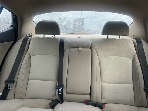 Used 2013 Kia Optima LX w/ Convenience Plus Pkg image 15