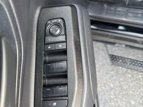 Used 2024 Toyota Land Cruiser 1958 image 15