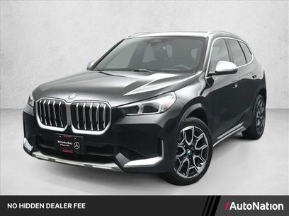 Used 2023 BMW X1 xDrive28i w/ Premium Package