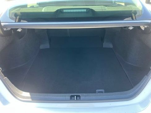 Used 2023 Toyota Camry XLE FWD image 40