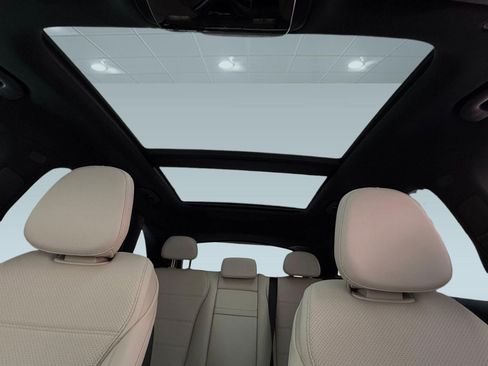 Certified 2026 Mercedes-Benz GLC 300 image 13