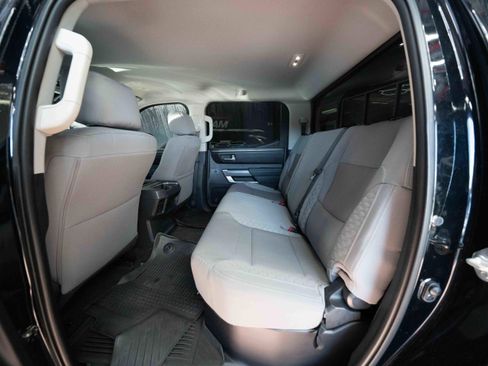 Used 2023 Toyota Tundra SR5 image 23
