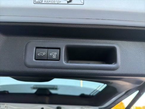 Used 2024 Toyota Sequoia Capstone image 13